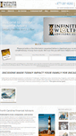 Mobile Screenshot of annuitieslive.com